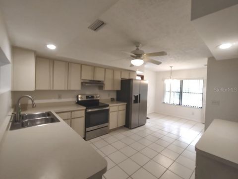 Tiny photo for 10571 SW 74th Terrace, Ocala, FL 34476 (MLS # OM724662)
