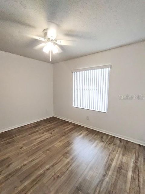 Tiny photo for 10571 SW 74th Terrace, Ocala, FL 34476 (MLS # OM724662)