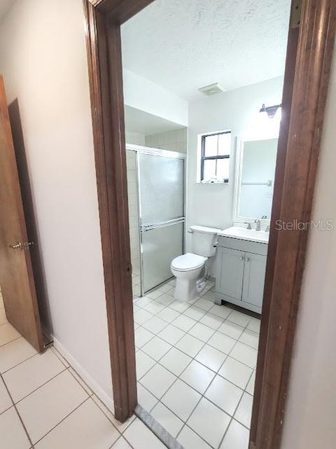 Tiny photo for 10571 SW 74th Terrace, Ocala, FL 34476 (MLS # OM724662)