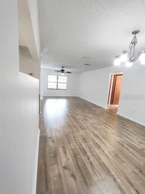 Tiny photo for 10571 SW 74th Terrace, Ocala, FL 34476 (MLS # OM724662)