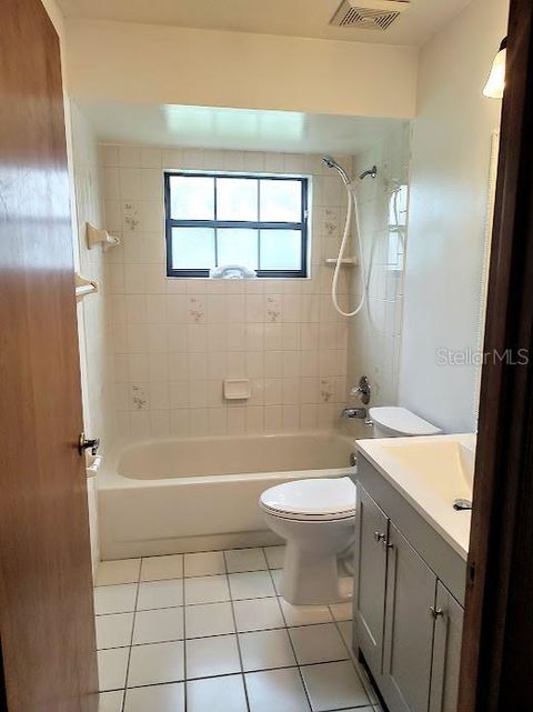 Tiny photo for 10571 SW 74th Terrace, Ocala, FL 34476 (MLS # OM724662)