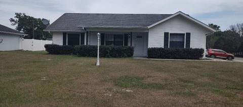 Photo of 10571 SW 74th Terrace, Ocala, FL 34476 (MLS # OM724662)
