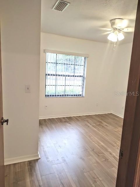 Tiny photo for 10571 SW 74th Terrace, Ocala, FL 34476 (MLS # OM724662)