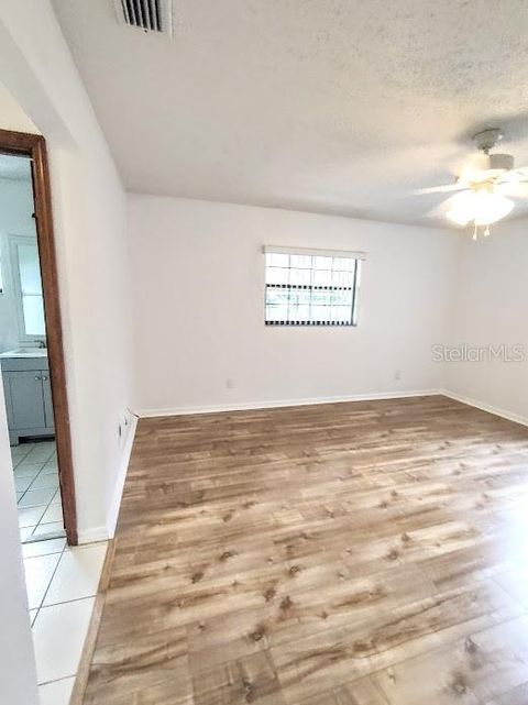 Tiny photo for 10571 SW 74th Terrace, Ocala, FL 34476 (MLS # OM724662)