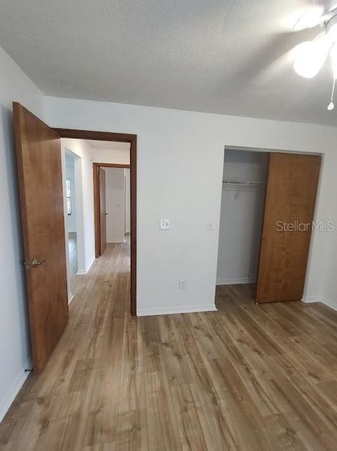 Tiny photo for 10571 SW 74th Terrace, Ocala, FL 34476 (MLS # OM724662)