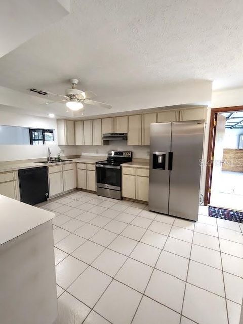 Tiny photo for 10571 SW 74th Terrace, Ocala, FL 34476 (MLS # OM724662)