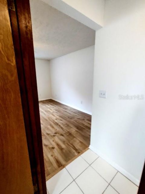 Tiny photo for 10571 SW 74th Terrace, Ocala, FL 34476 (MLS # OM724662)