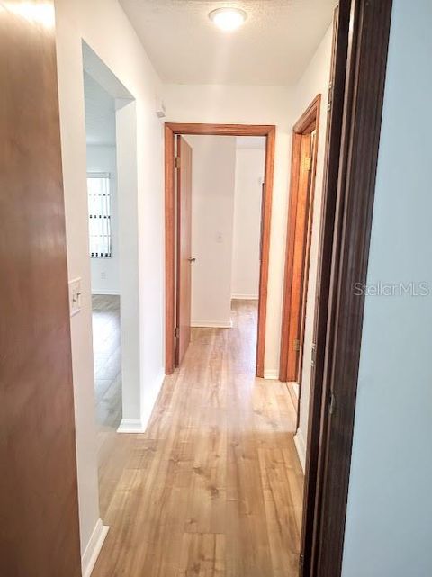Tiny photo for 10571 SW 74th Terrace, Ocala, FL 34476 (MLS # OM724662)