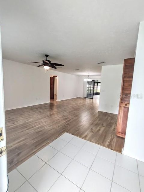 Tiny photo for 10571 SW 74th Terrace, Ocala, FL 34476 (MLS # OM724662)