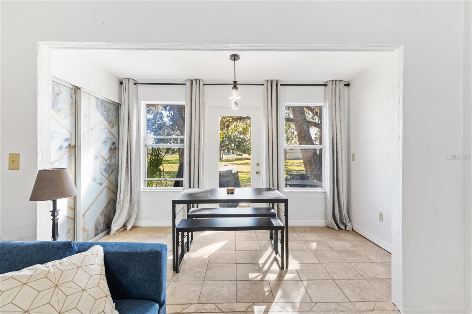 SANDALWOOD CONDMINIUM - Residential