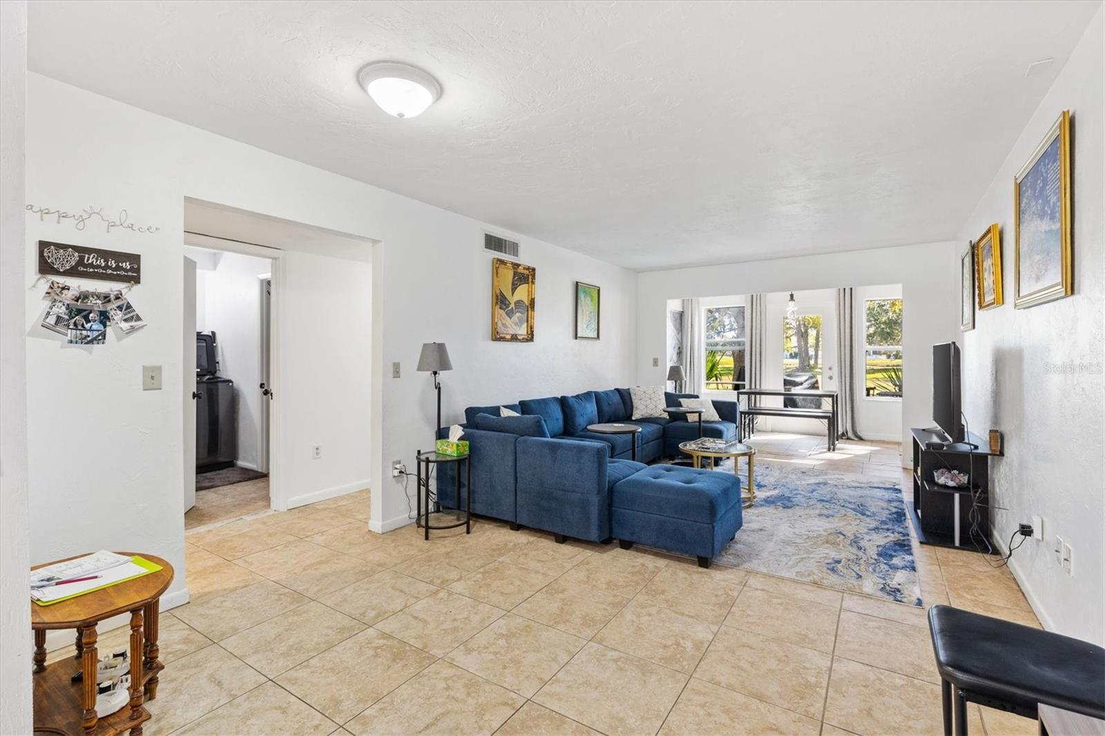 SANDALWOOD CONDMINIUM - Residential