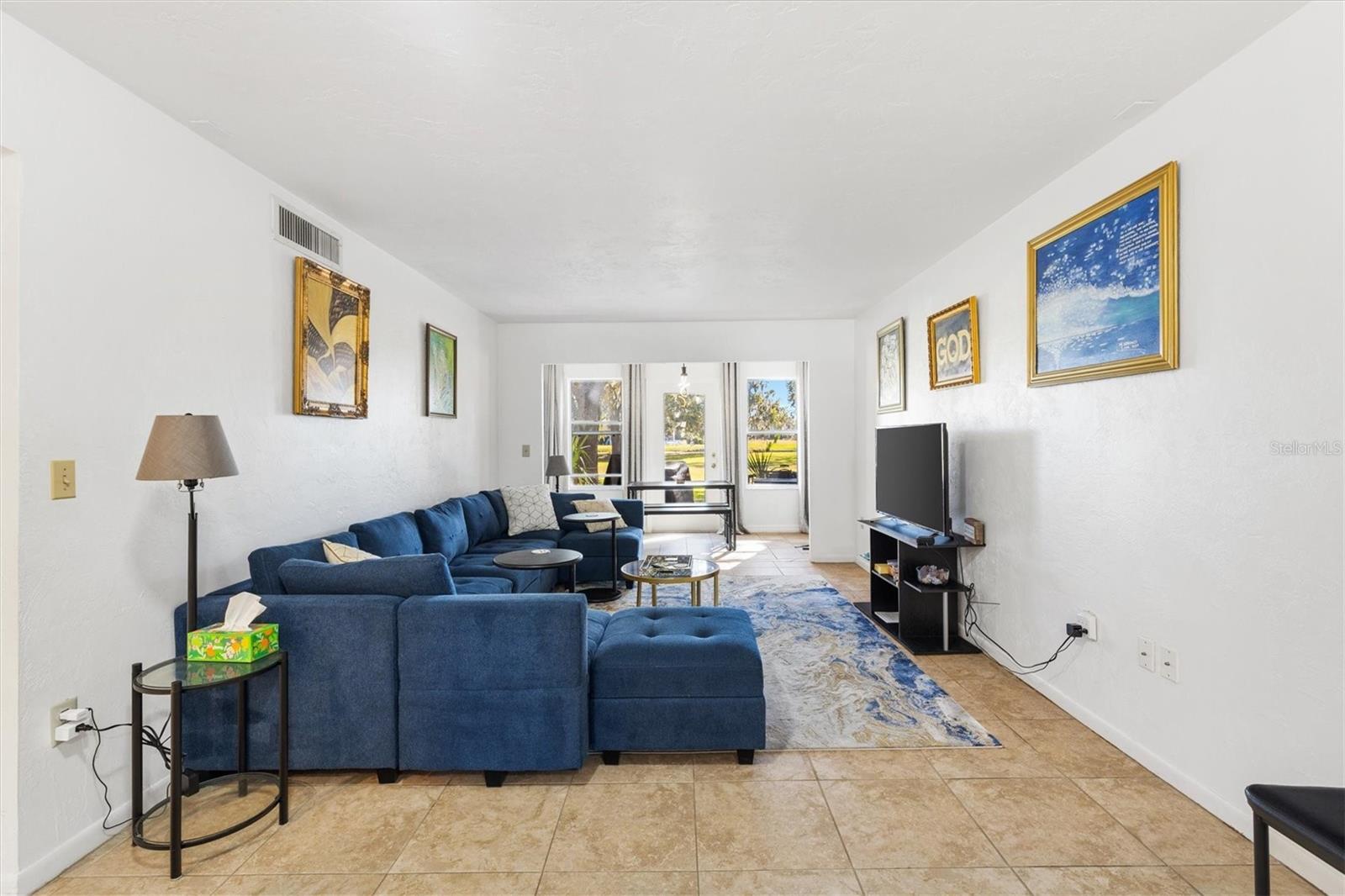 SANDALWOOD CONDMINIUM - Residential