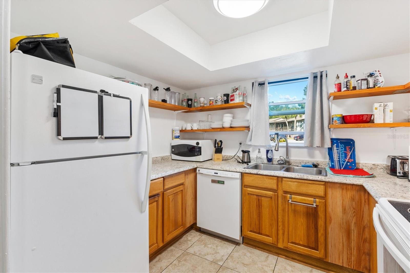 SANDALWOOD CONDMINIUM - Residential