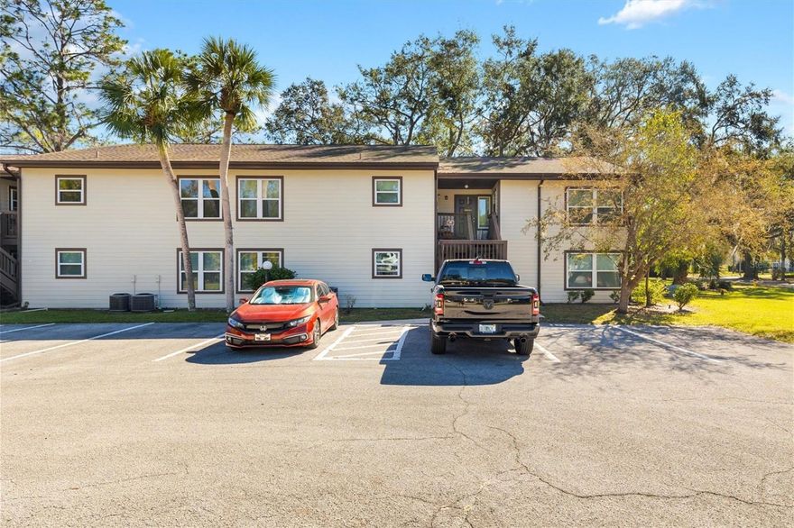*** Highly Motivated Sellers!!!! Bring ALL Offers!!! ***
Charming 2-Bedroom Condo in Sandalwood – Ideal for Families or Investors!

Welcome to this beautifully maintained 2-bedroom, 1-bath condo located in the desirable Sandelwood community. This home features an open floor plan perfect for modern living, with seamless flow between the living, dining, and kitchen areas.

The newly renovated bathroom offers a fresh, contemporary look, while the convenience of an in-unit laundry room adds extra ease to your daily routine. Positioned on the first floor, this unit provides easy access and is perfect for families, retirees, or anyone looking for a step-free lifestyle.

Whether you’re searching for a cozy home or a promising investment opportunity, this property offers great potential for rental income in a sought-after neighborhood.

Don’t miss out on this move-in-ready gem in Sandelwood! Schedule your viewing today.