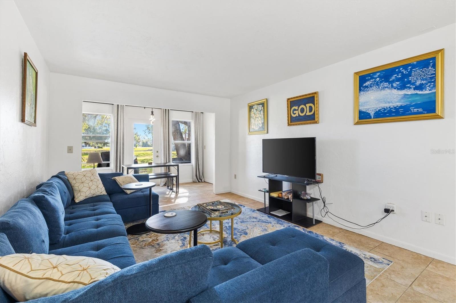 SANDALWOOD CONDMINIUM - Residential