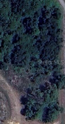 PORT LA BELLE - Land