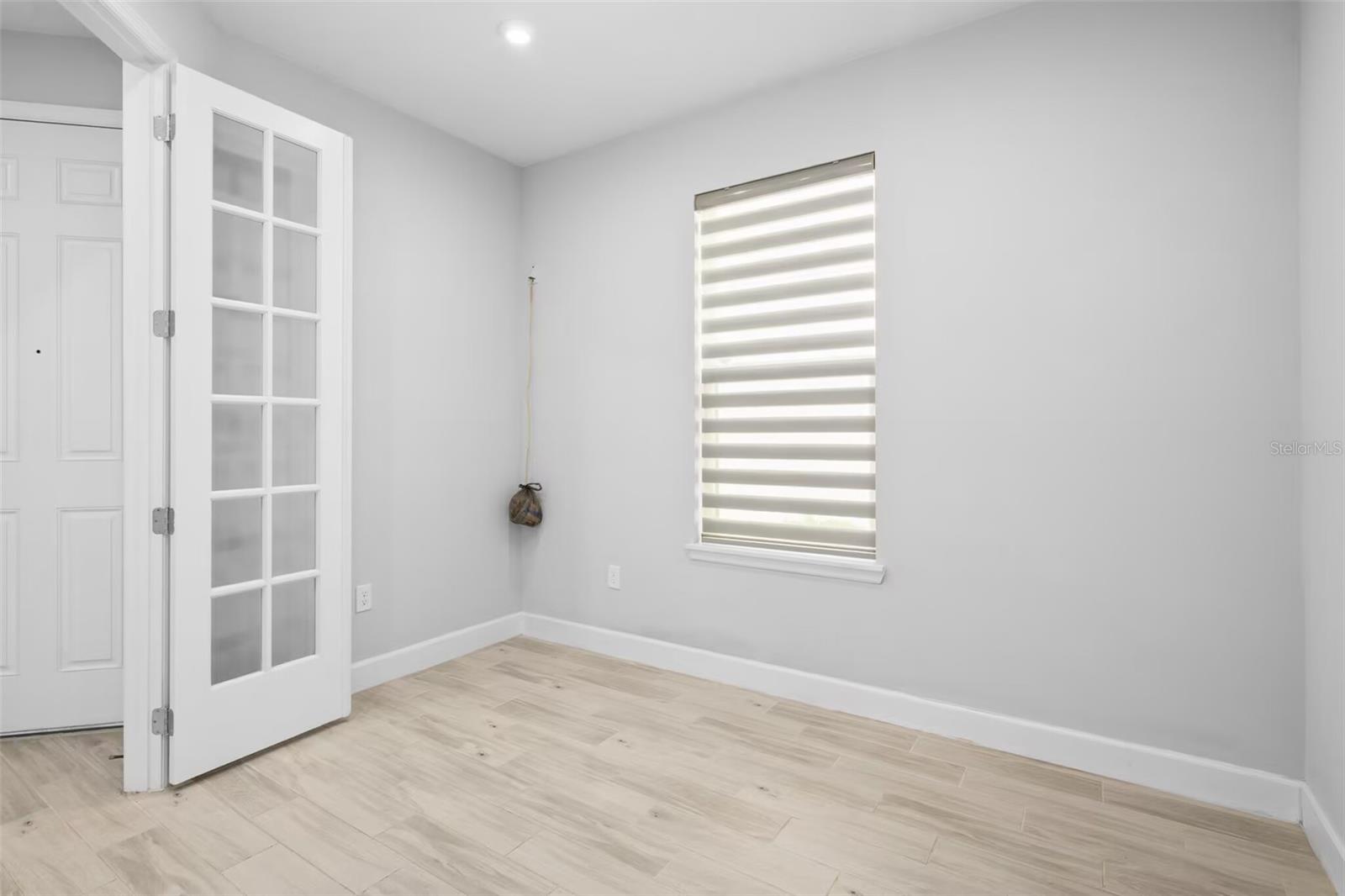 LANDINGS AT HAWKS CREST - Residential