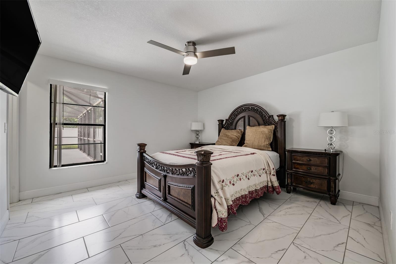 PEBBLE CREEK VILLAGE UNIT 5 - Residential