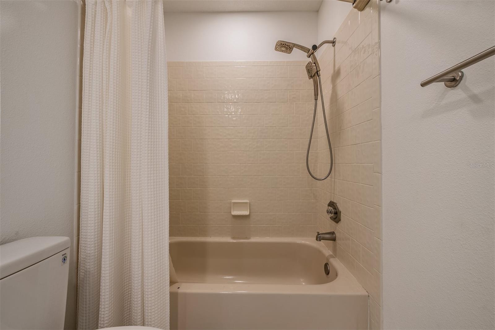 PEBBLE CREEK VILLAGE UNIT 5 - Residential