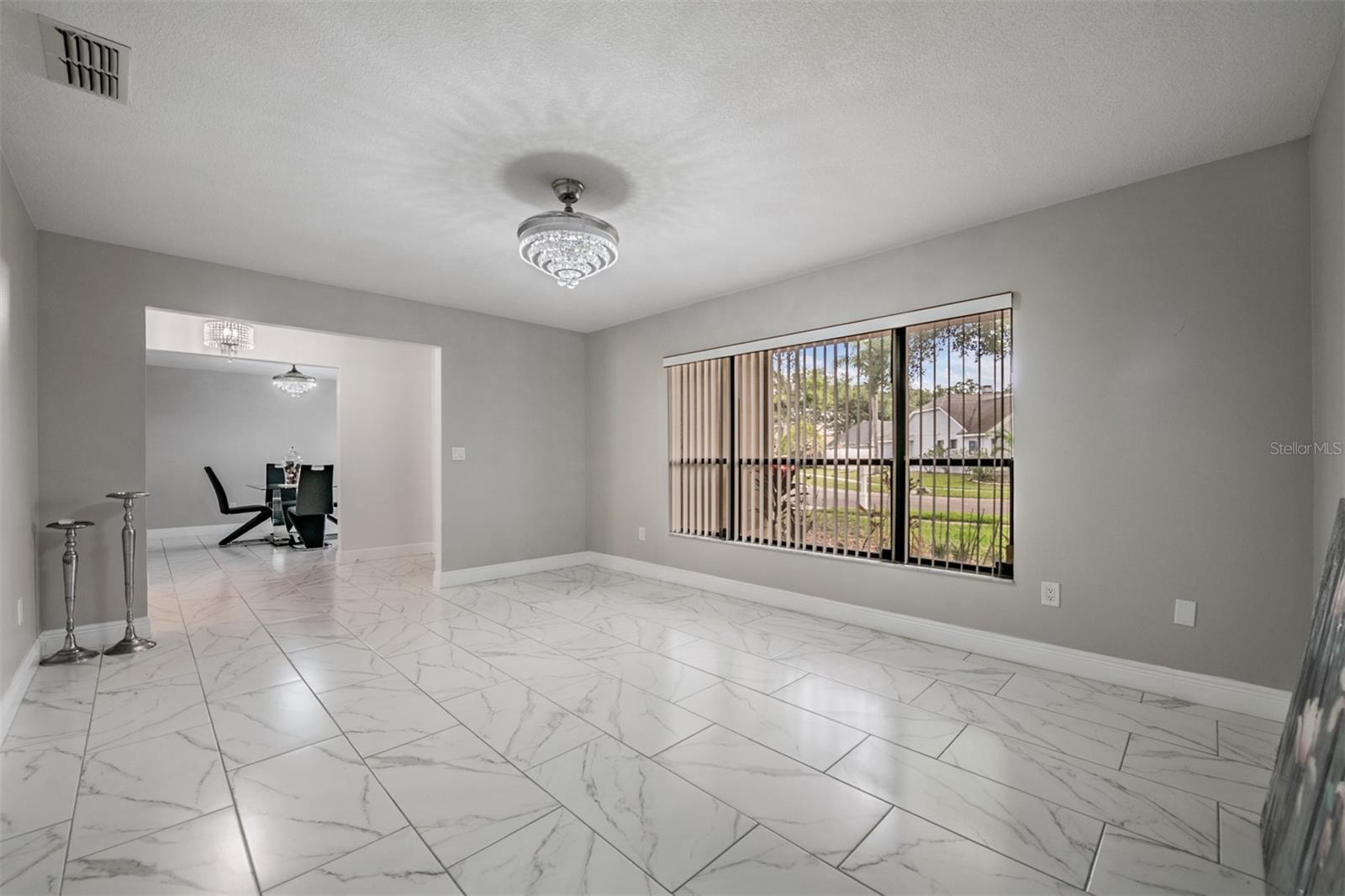 PEBBLE CREEK VILLAGE UNIT 5 - Residential