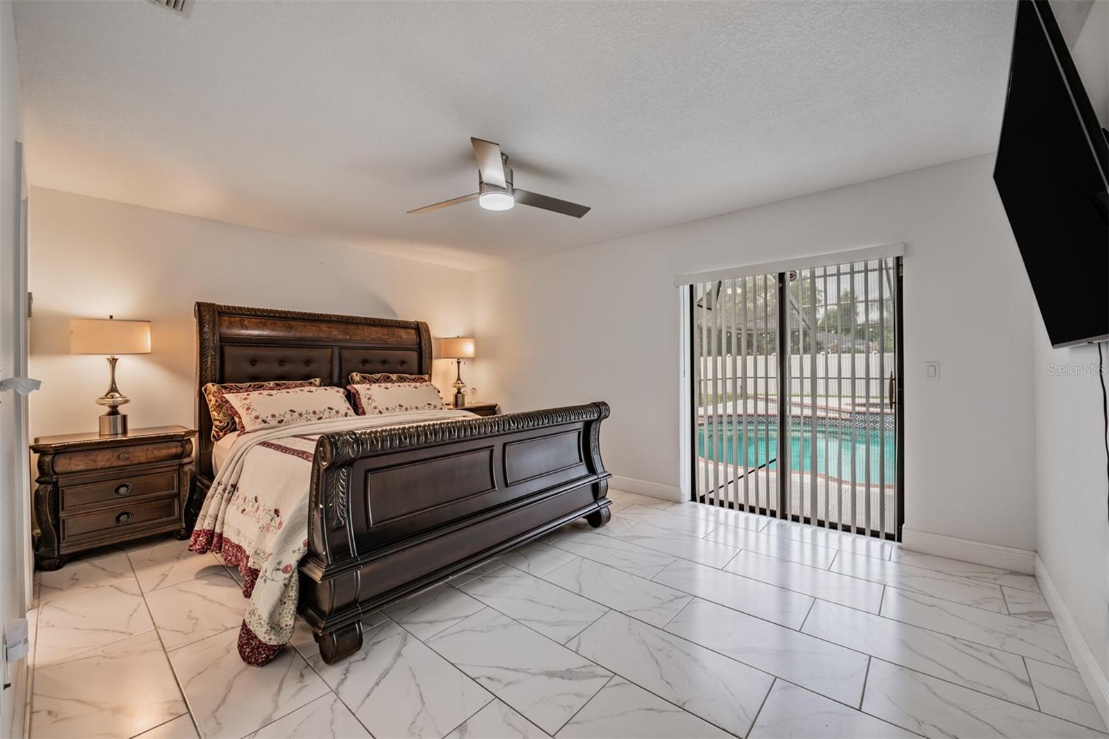 PEBBLE CREEK VILLAGE UNIT 5 - Residential