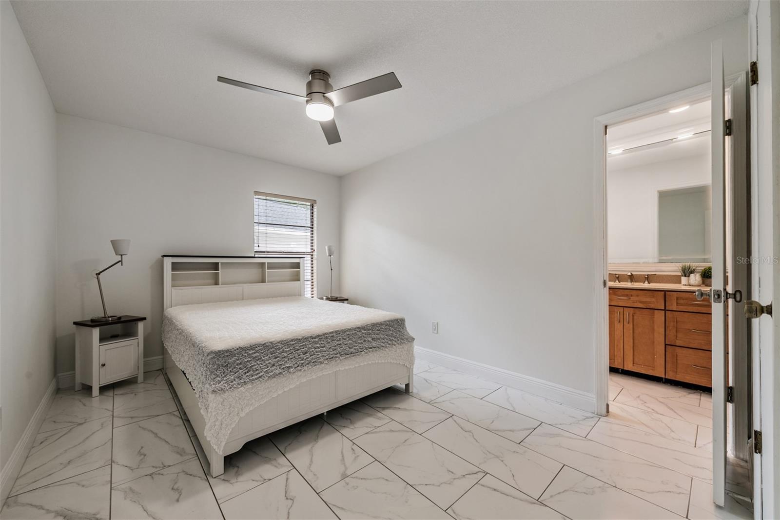 PEBBLE CREEK VILLAGE UNIT 5 - Residential