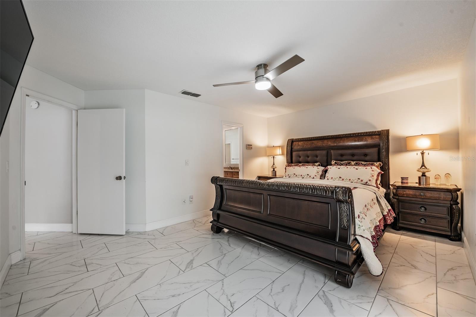 PEBBLE CREEK VILLAGE UNIT 5 - Residential