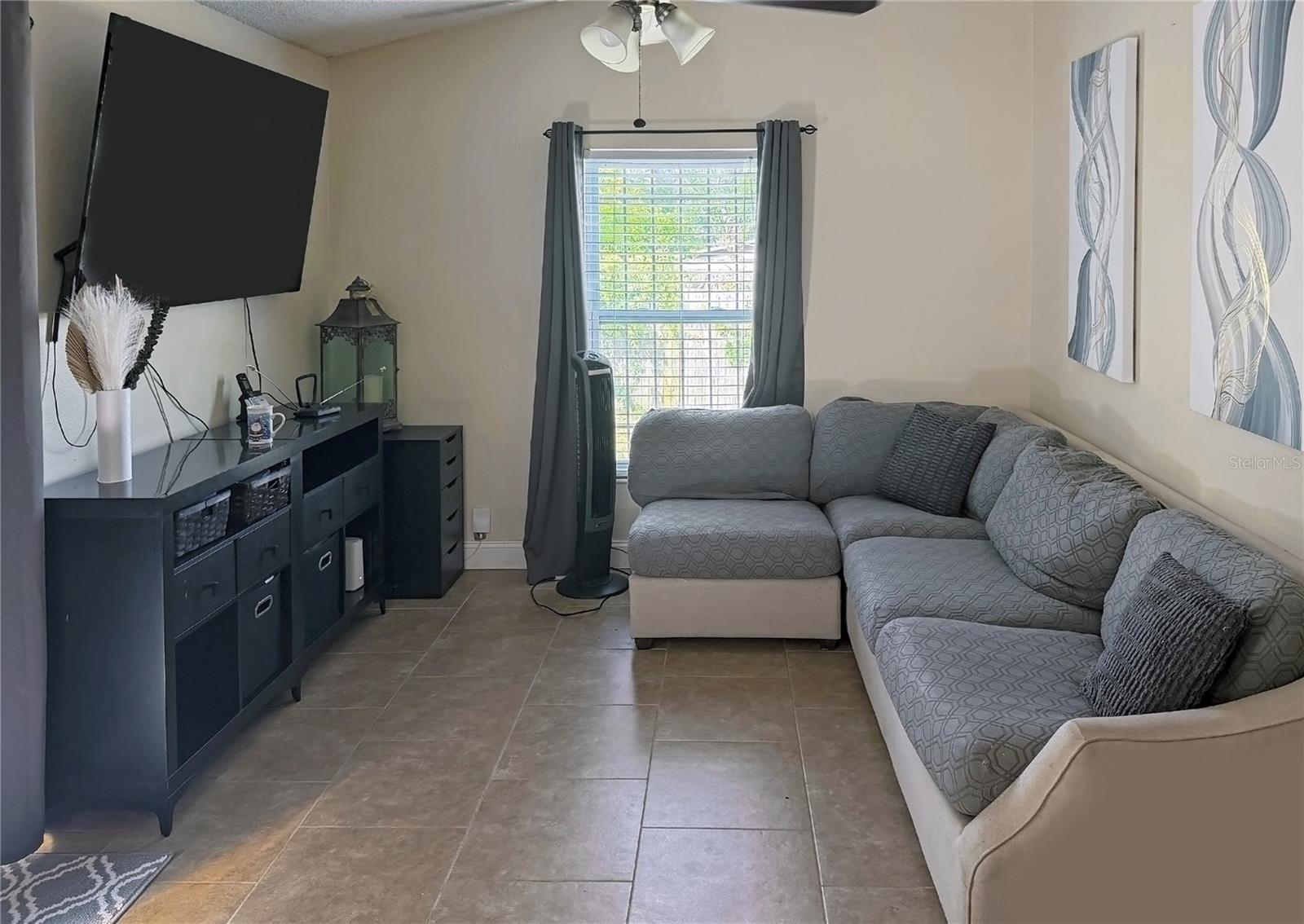 7321 LAZY HILL DRIVE