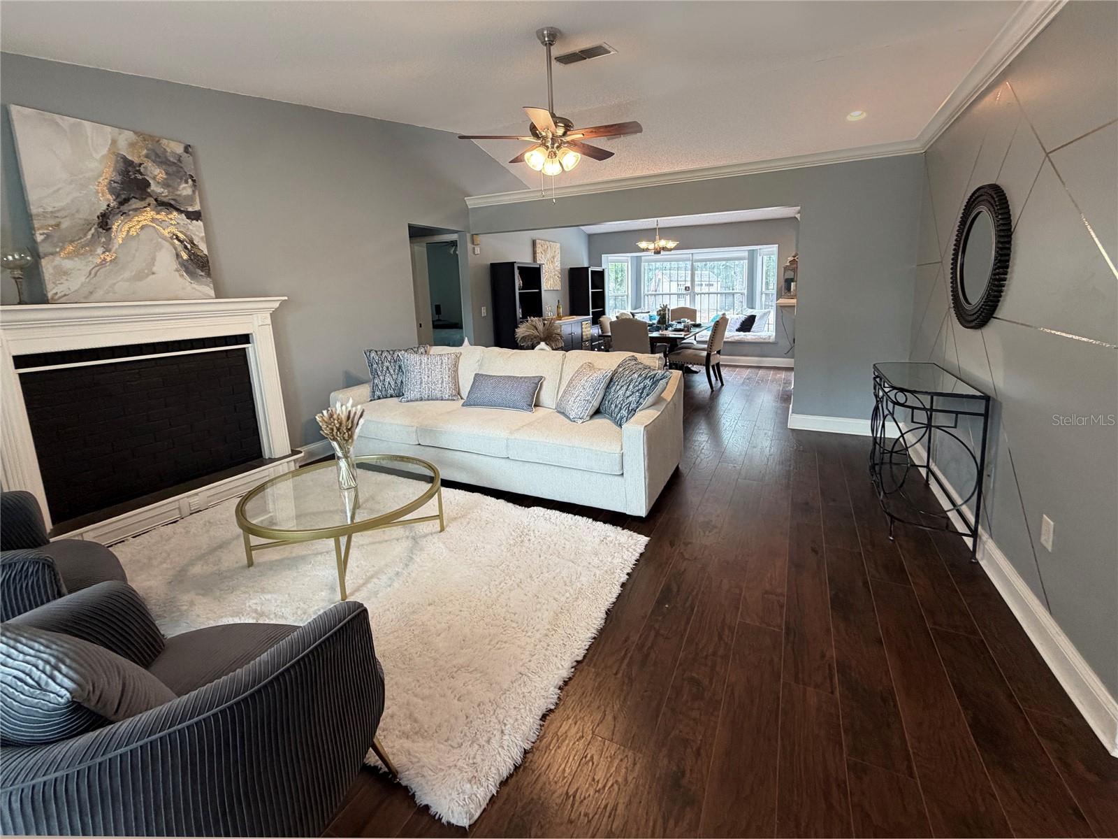 7321 LAZY HILL DRIVE