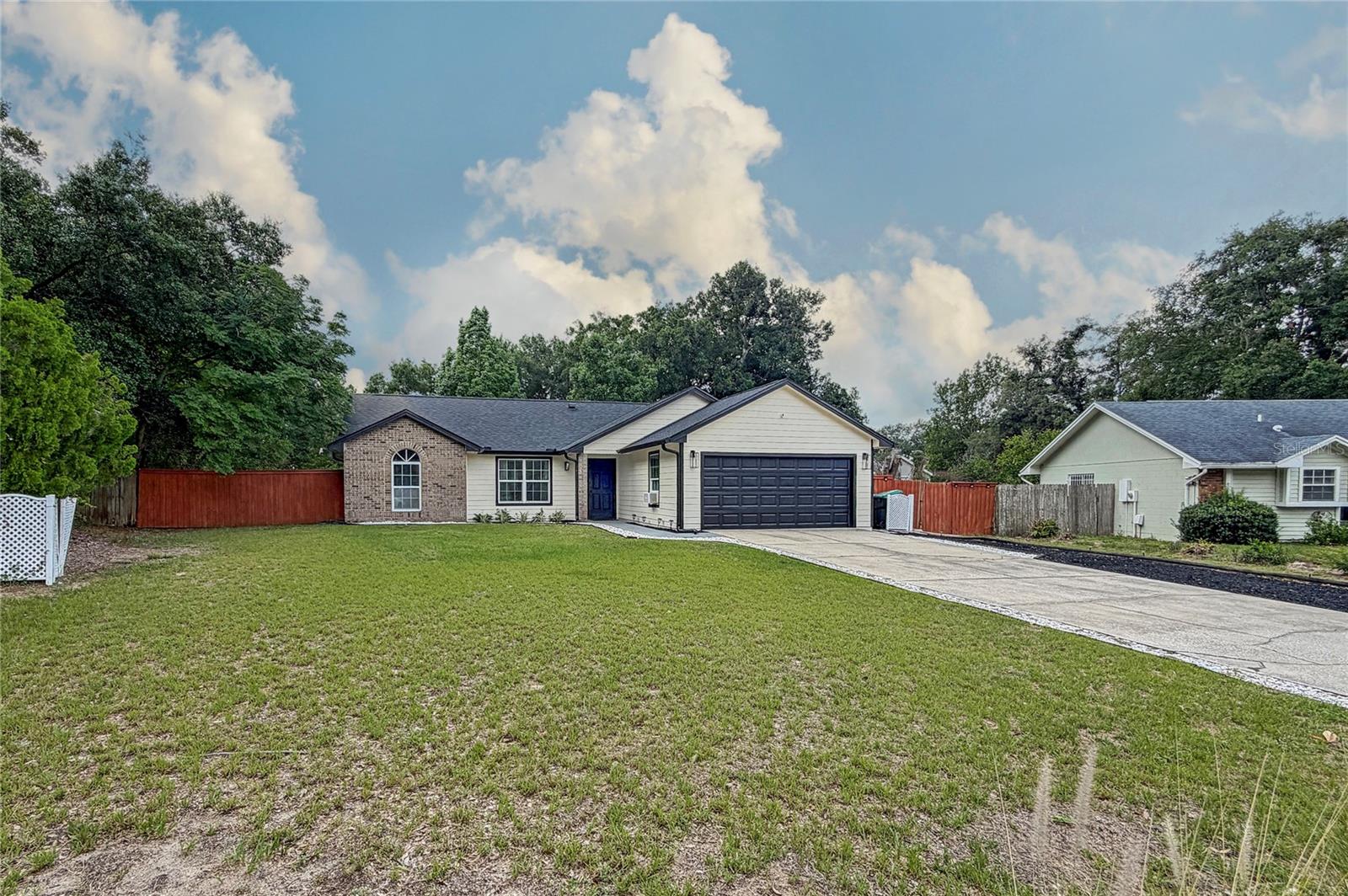 7321 LAZY HILL DRIVE