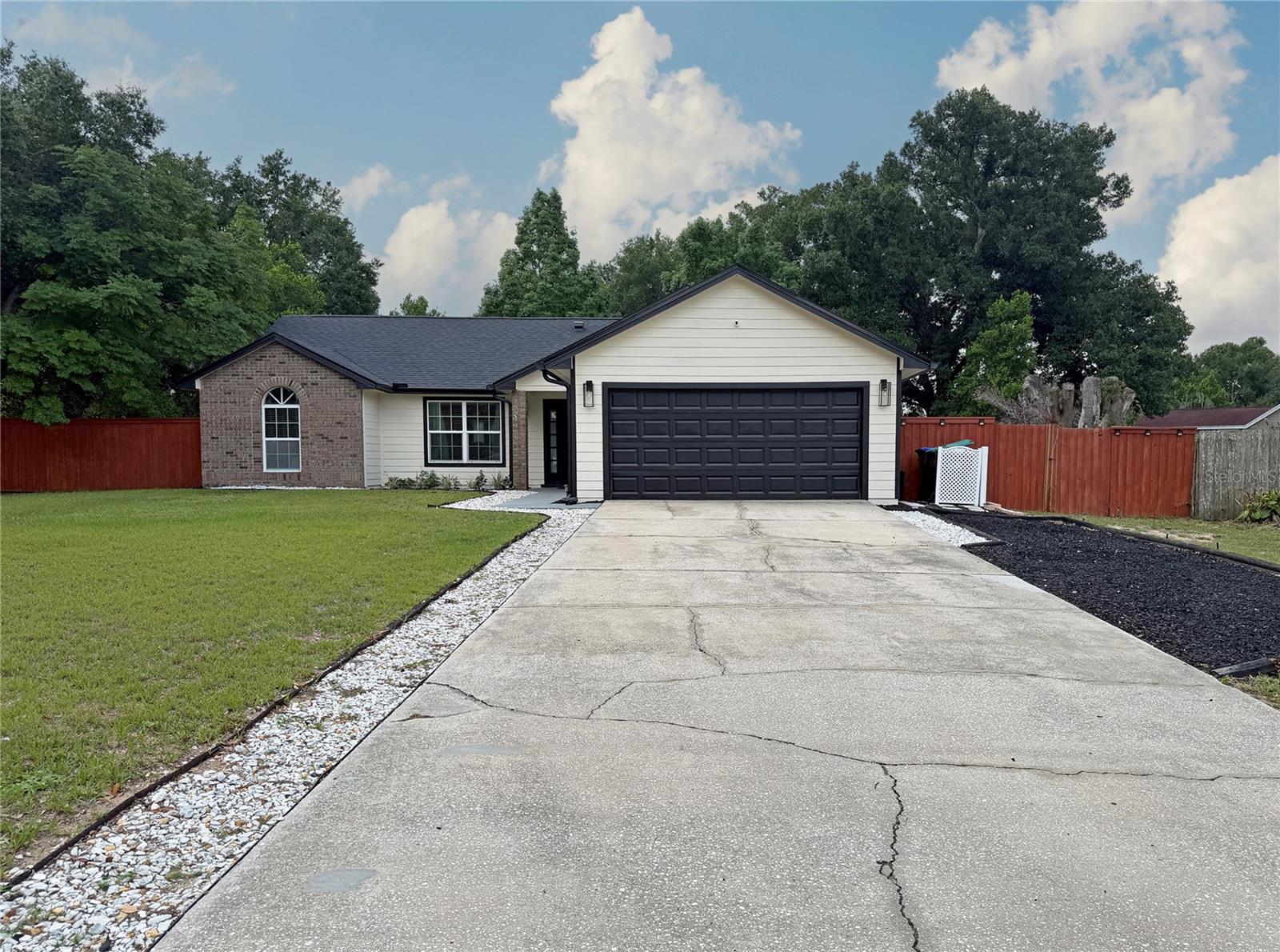 7321 LAZY HILL DRIVE