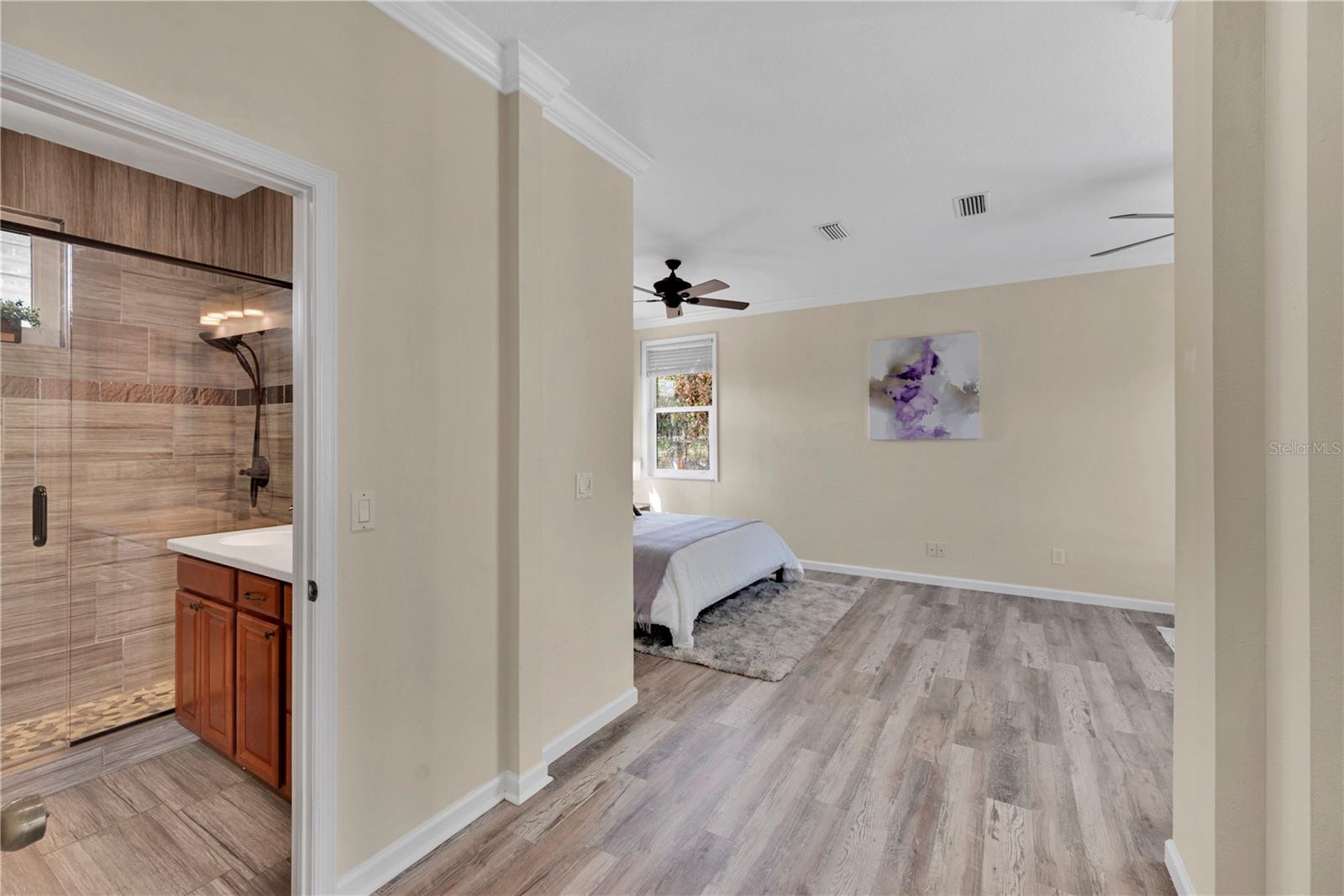 BERMUDA SUB - Residential