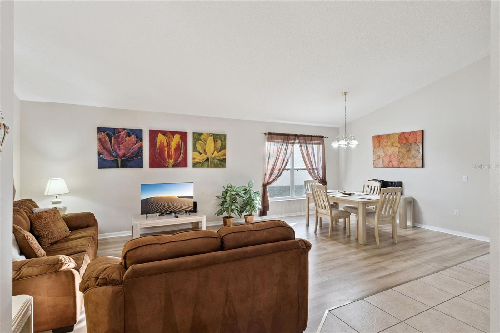 KOKOMO BAY PH 01 - Residential