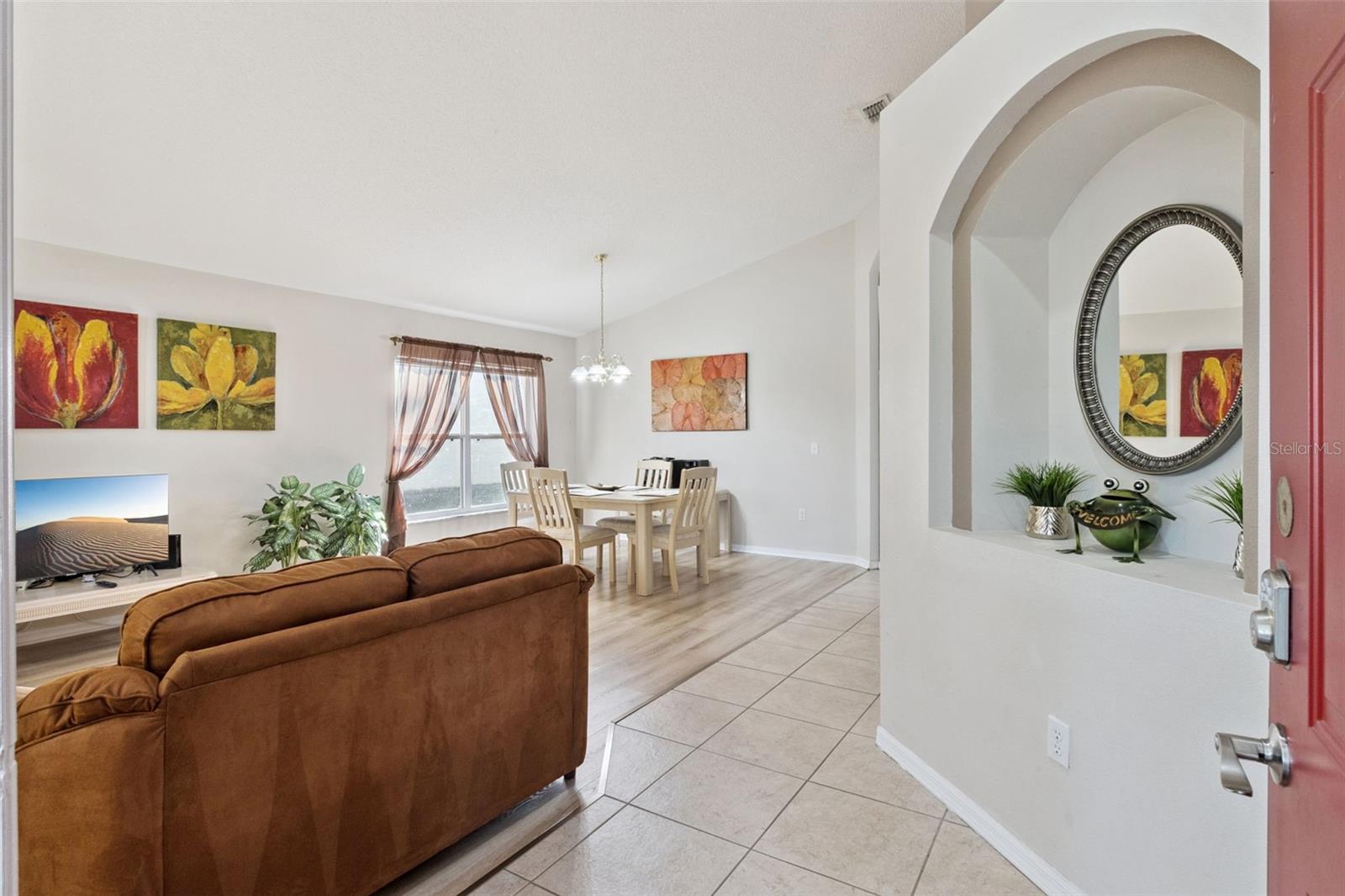 KOKOMO BAY PH 01 - Residential