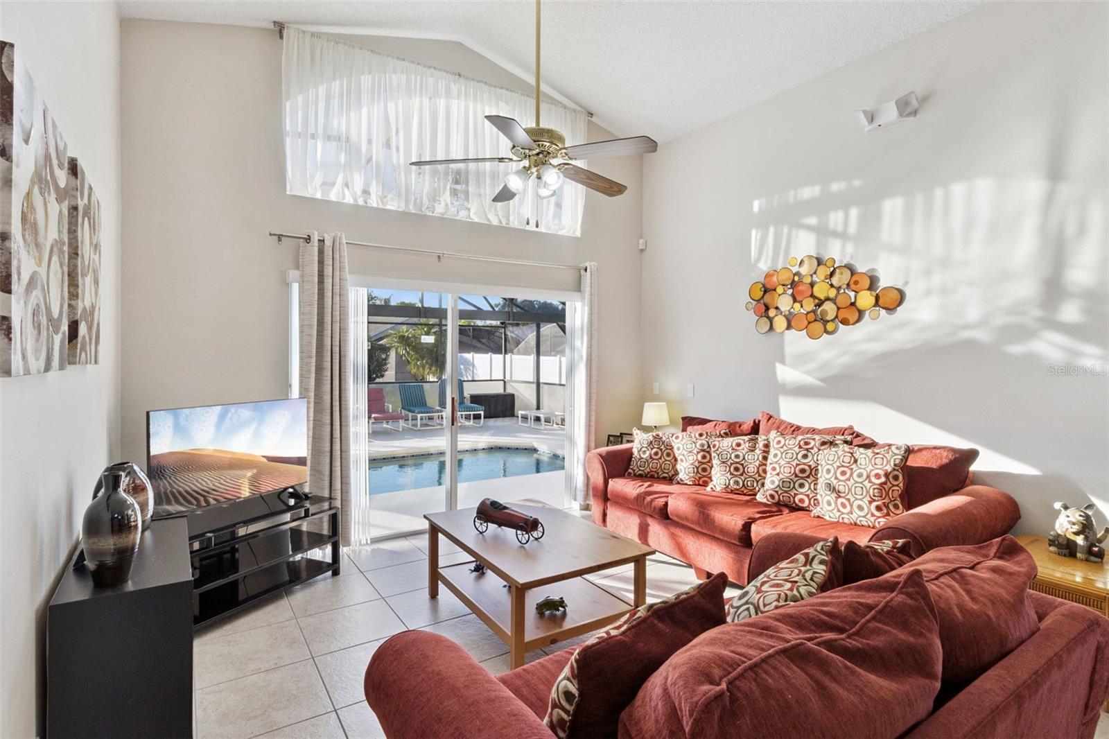 KOKOMO BAY PH 01 - Residential