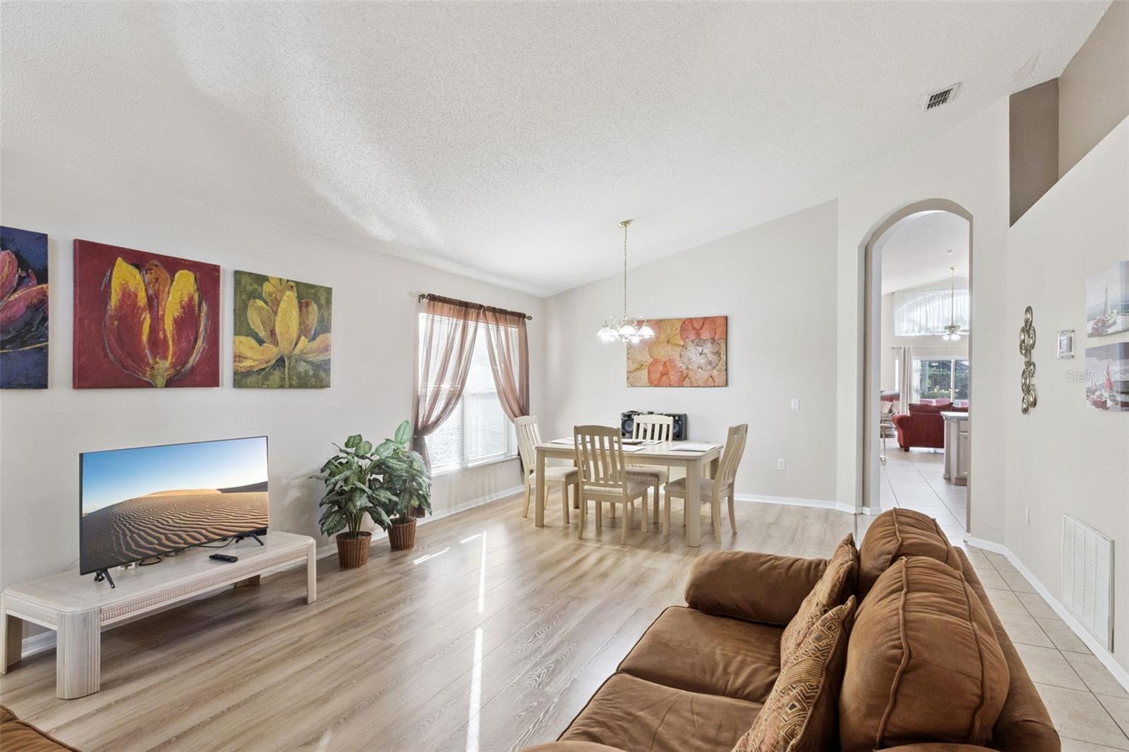 KOKOMO BAY PH 01 - Residential