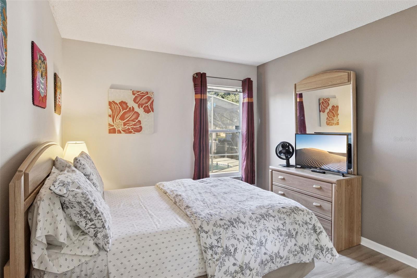 KOKOMO BAY PH 01 - Residential