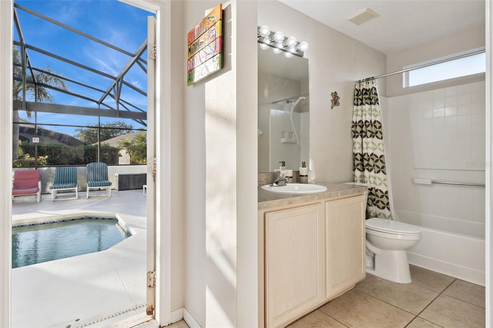 KOKOMO BAY PH 01 - Residential