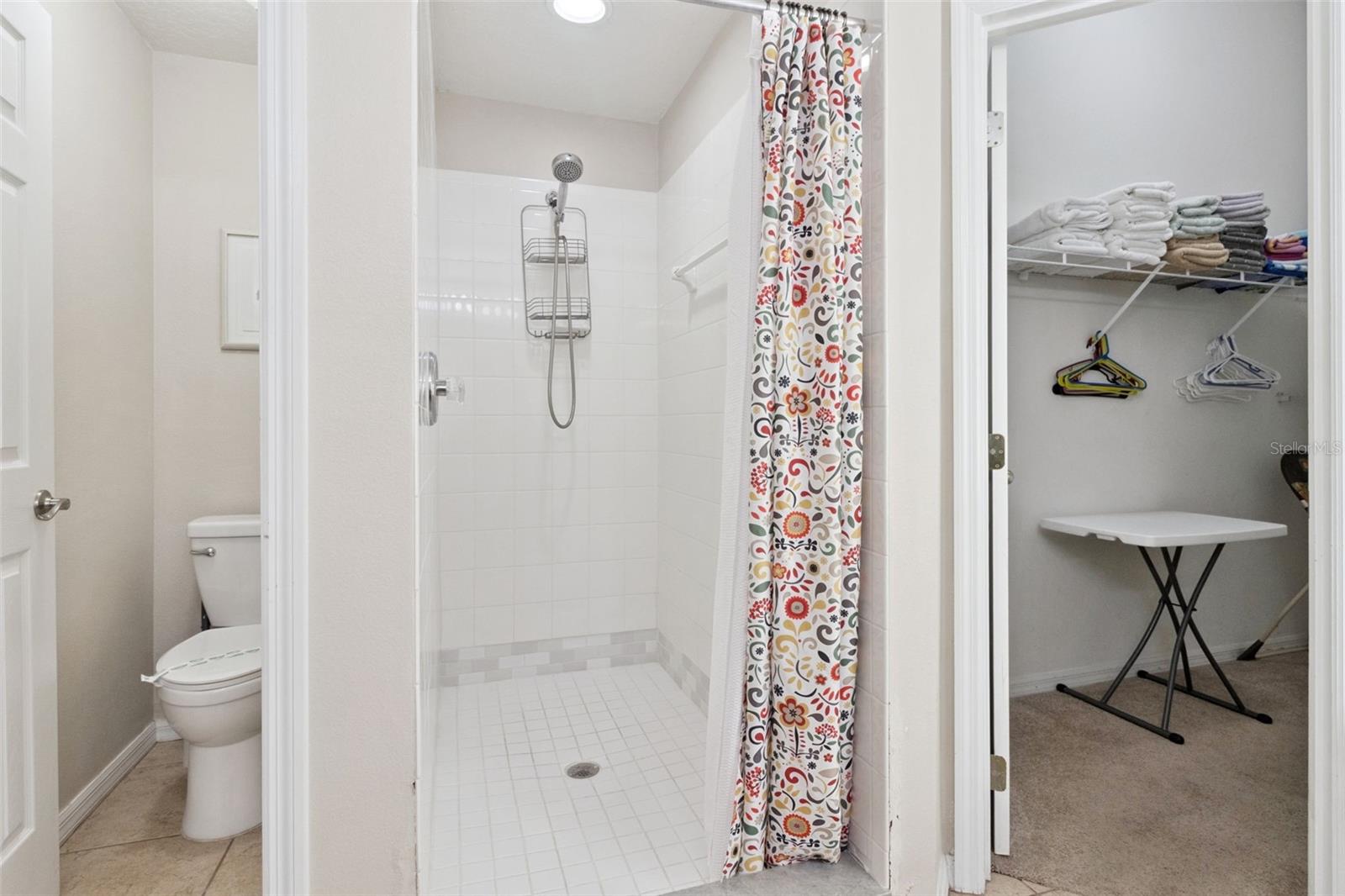 KOKOMO BAY PH 01 - Residential