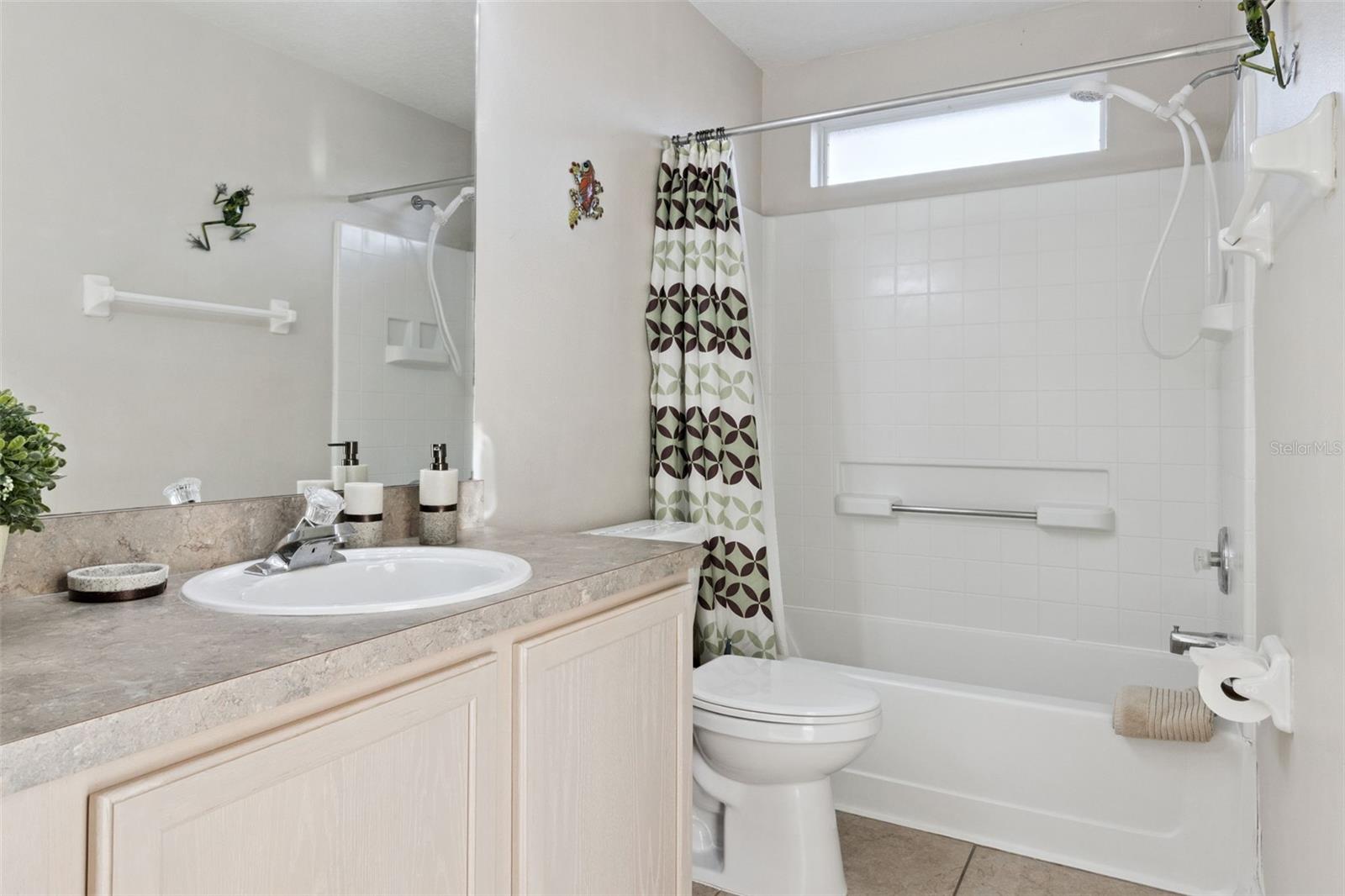 KOKOMO BAY PH 01 - Residential