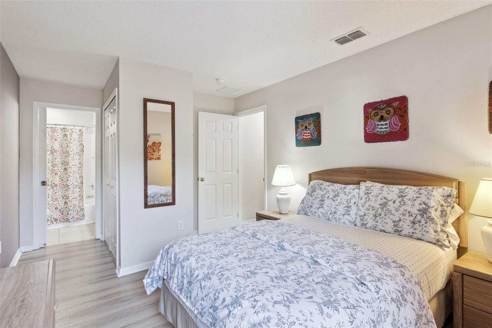 KOKOMO BAY PH 01 - Residential