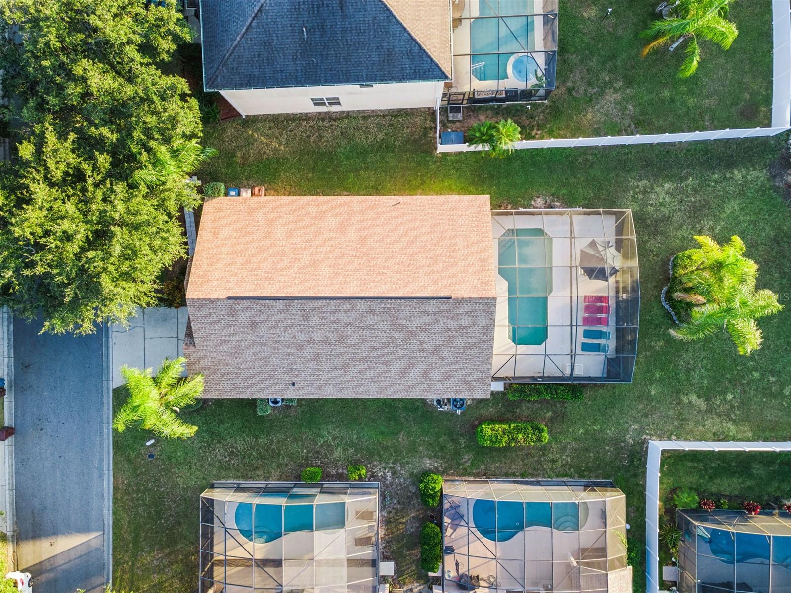 KOKOMO BAY PH 01 - Residential