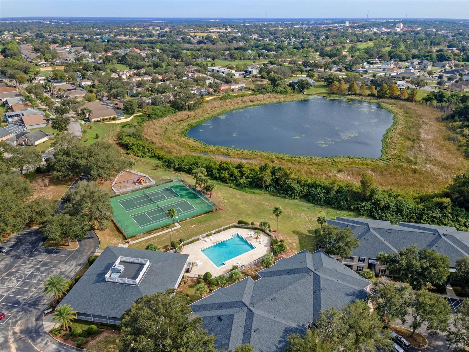 KOKOMO BAY PH 01 - Residential