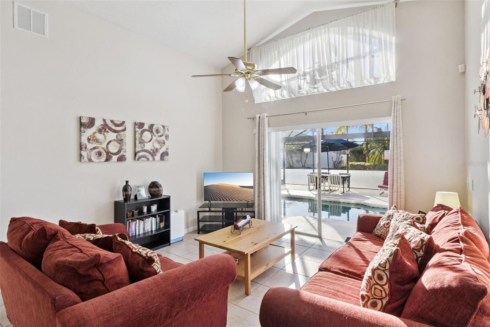 KOKOMO BAY PH 01 - Residential