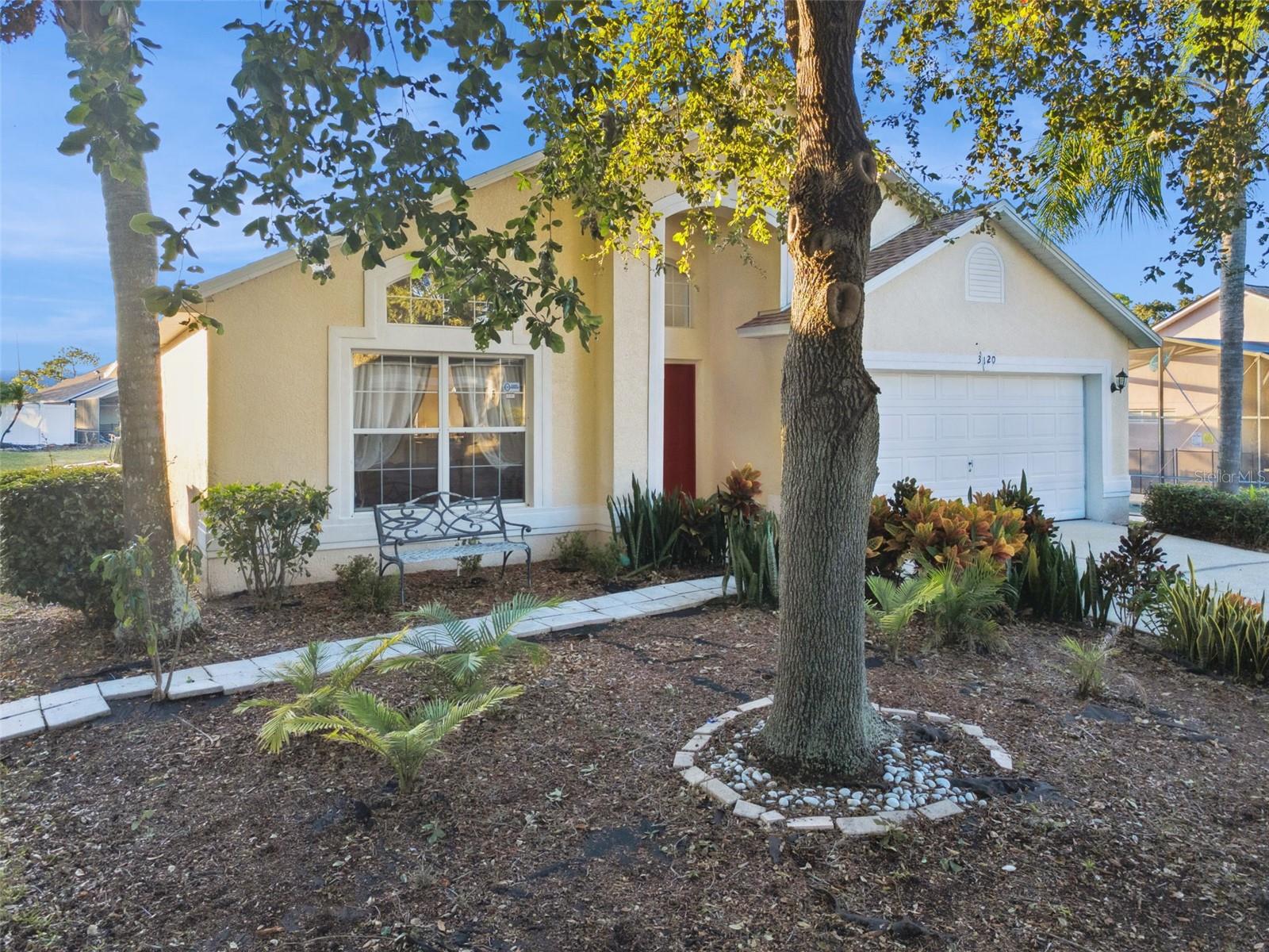 KOKOMO BAY PH 01 - Residential