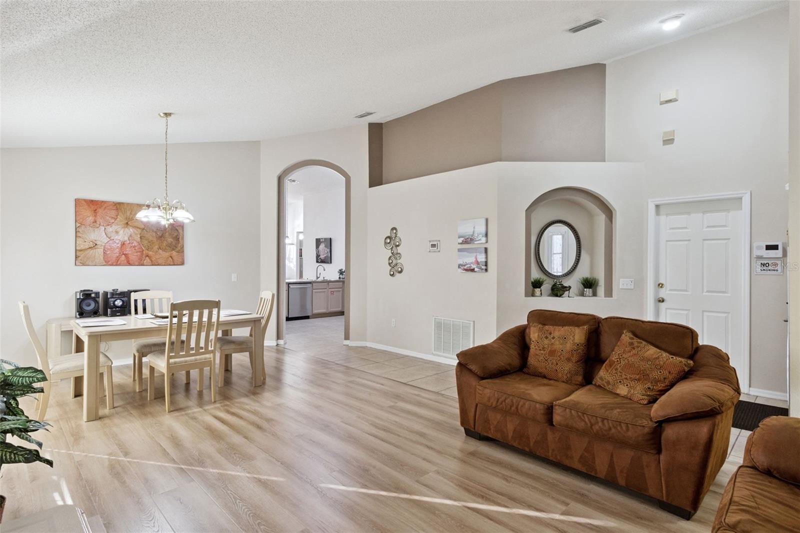 KOKOMO BAY PH 01 - Residential