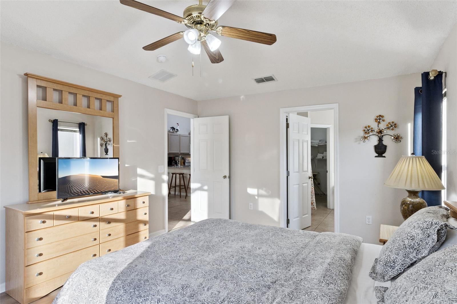 KOKOMO BAY PH 01 - Residential