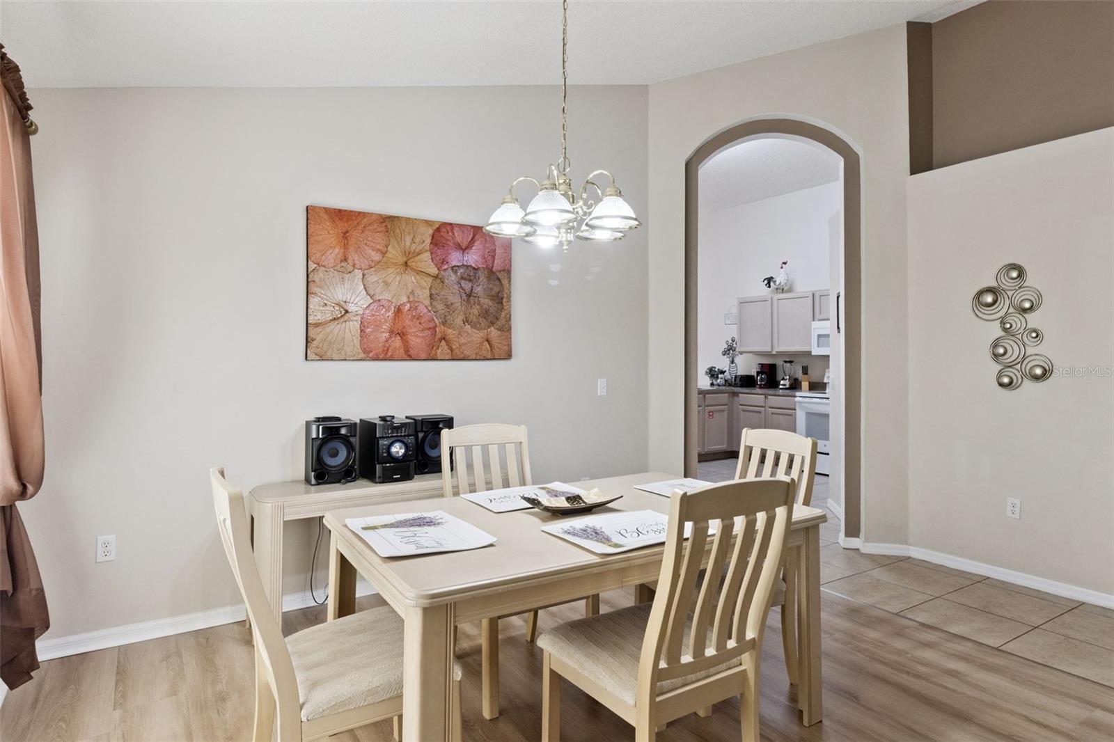 KOKOMO BAY PH 01 - Residential