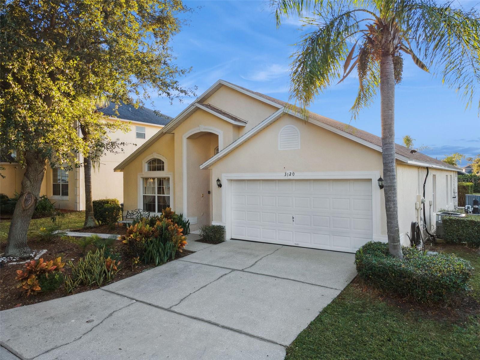 KOKOMO BAY PH 01 - Residential