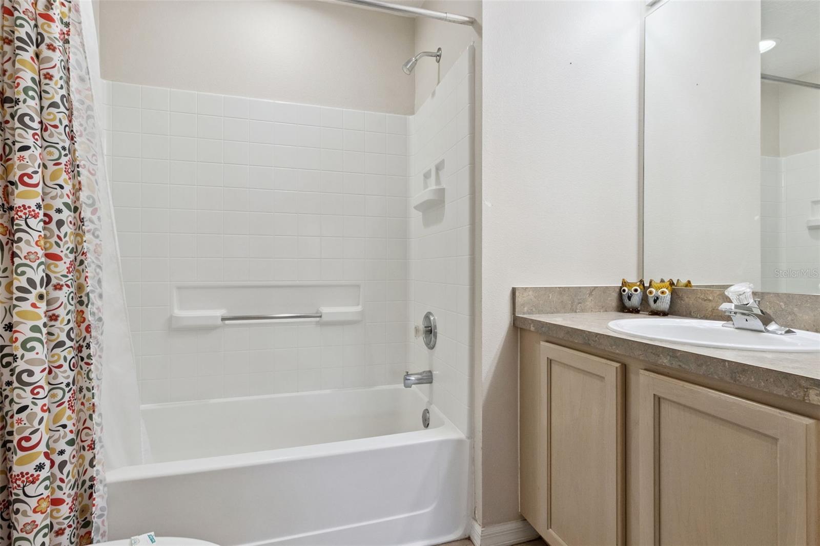 KOKOMO BAY PH 01 - Residential